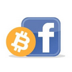 La monnaie virtuelle Bitcoin débarque sur Facebook — Forex
